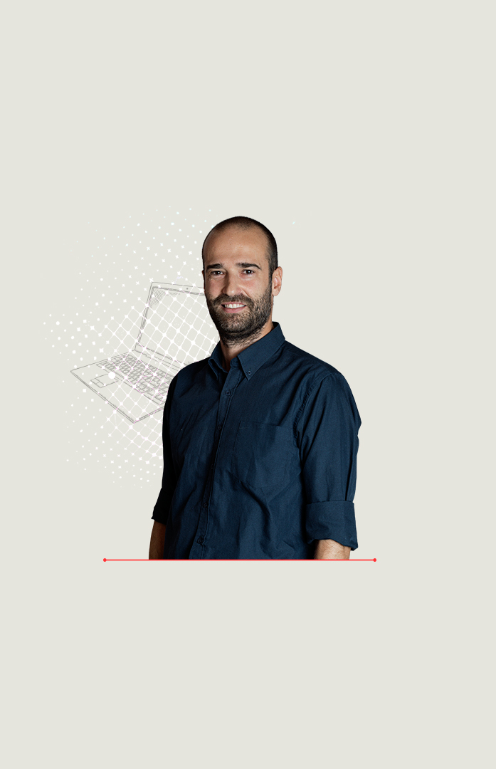 borjaarias