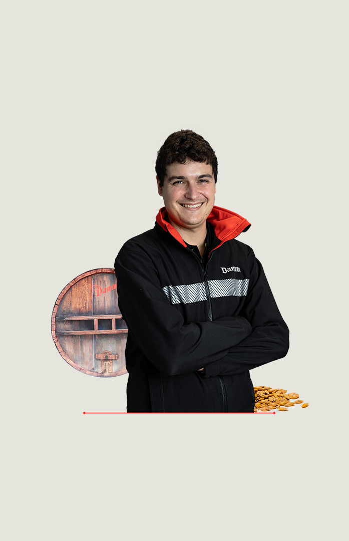 juanantonio