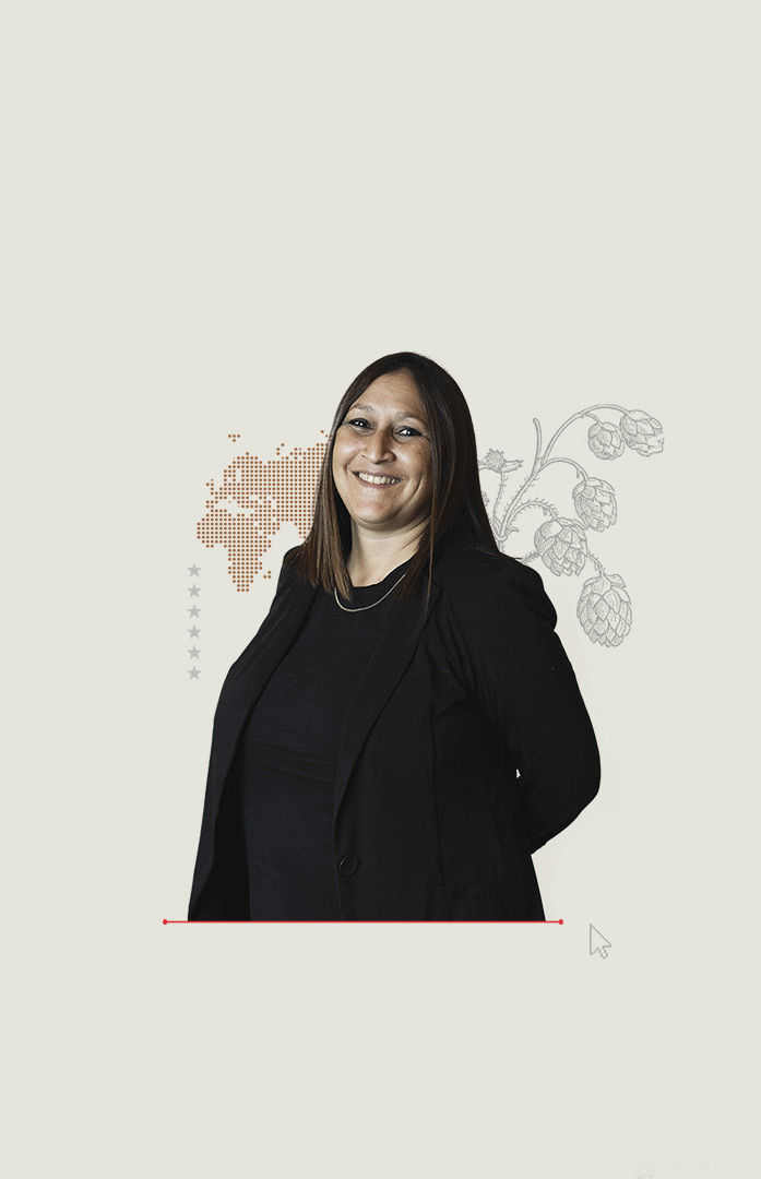 laura-gil