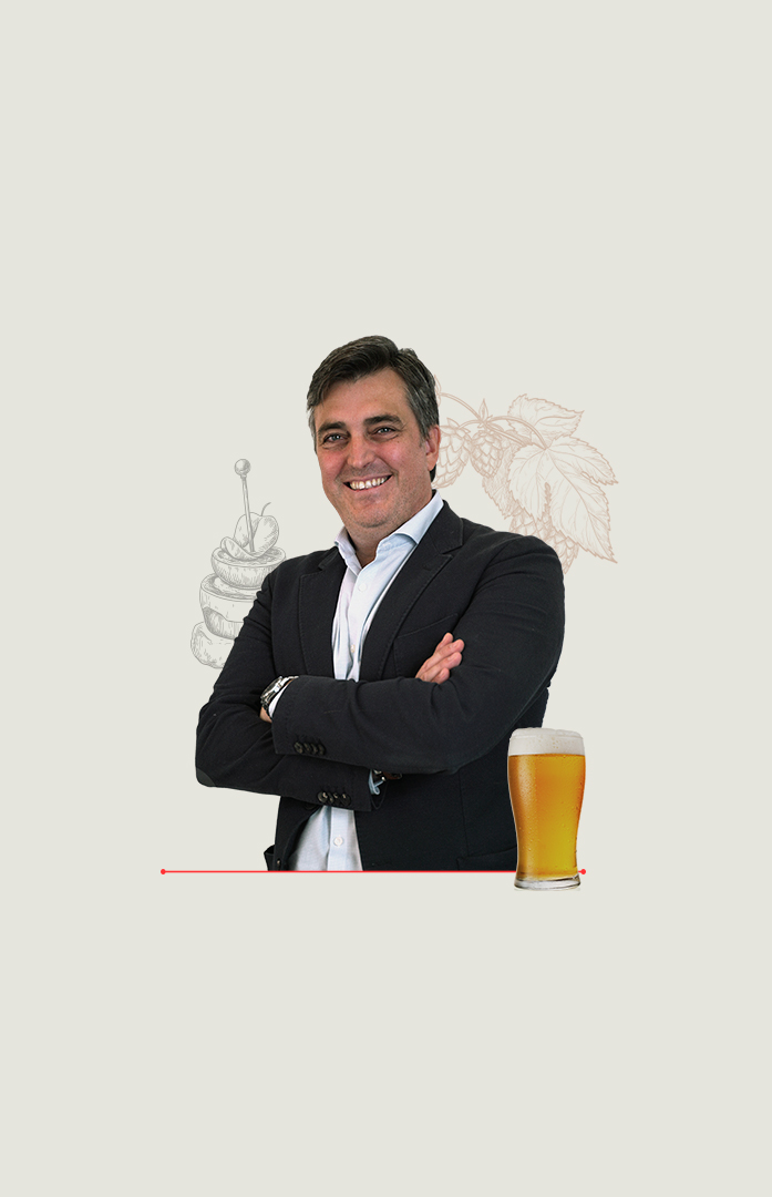 luirrubio