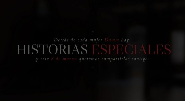 videobg